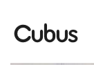 Logo marki odzieżowej Cubus