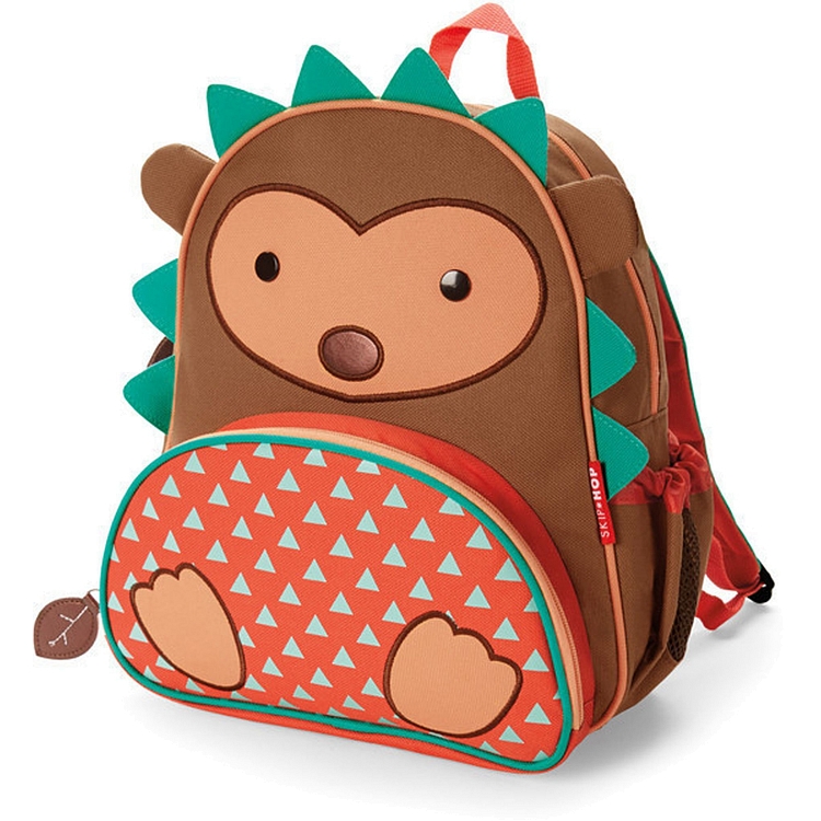 Plecak dla dziecka ZOO Skip Hop