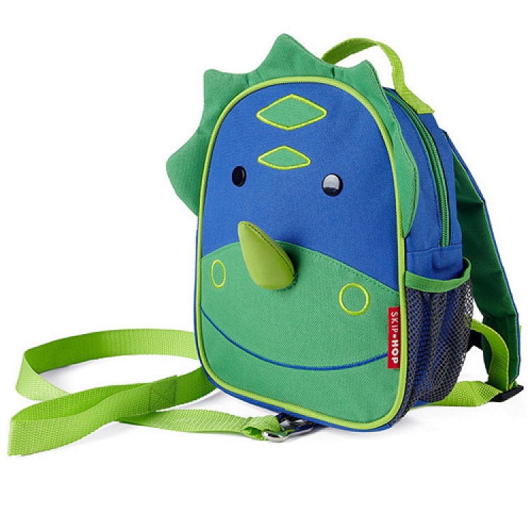 Plecak dla dziecka ZOO Skip Hop