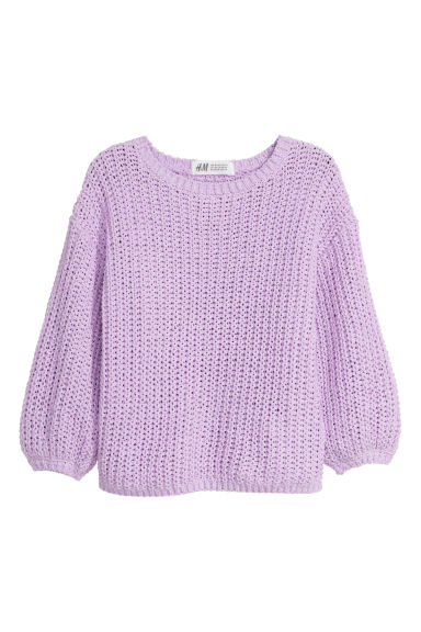 Swetry dla dzieci o wyjątkowych fasonach i wzorach