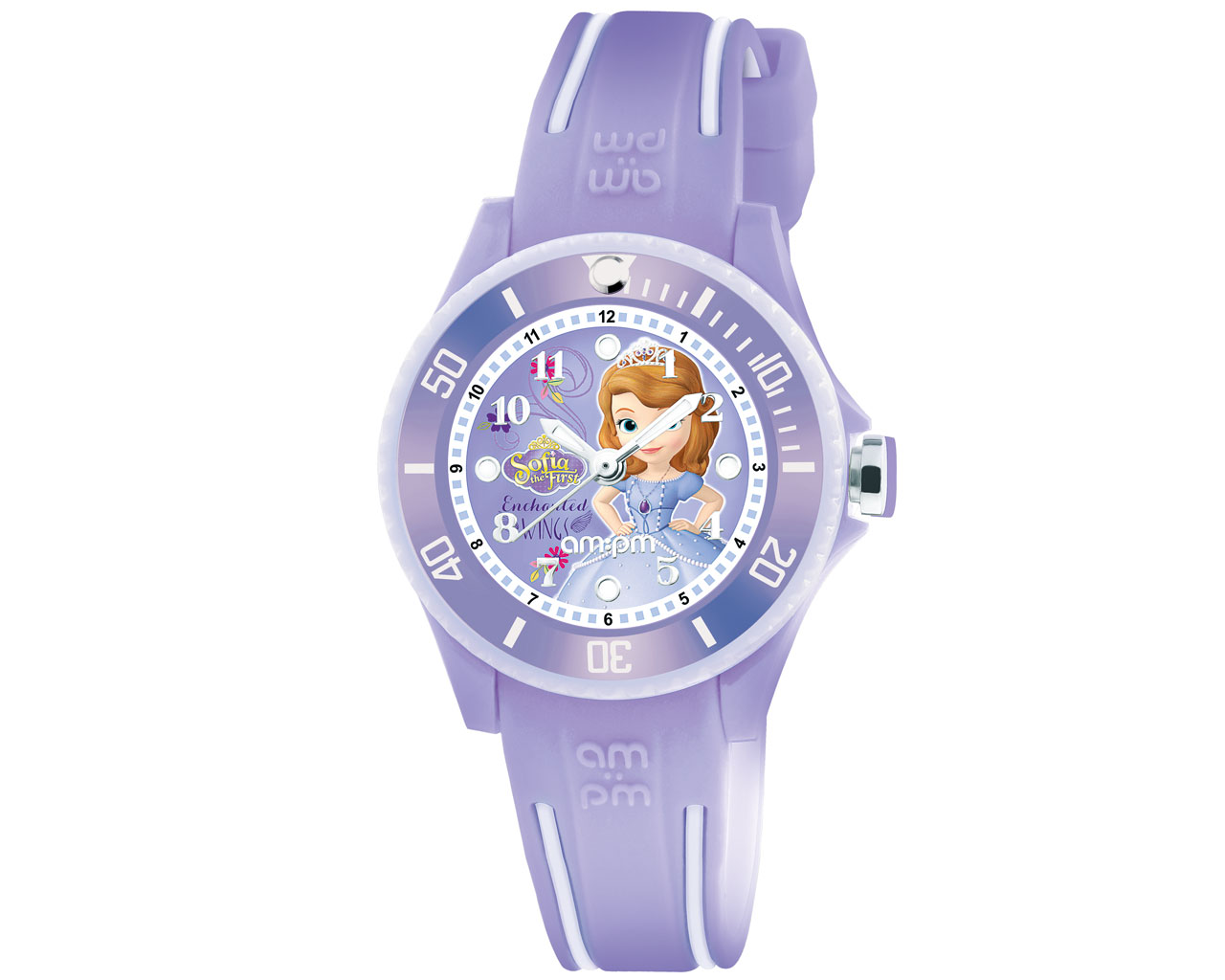 Kolorowe zegarki dla dzieci, zegarek dla chłopca, zegarek dla dziewczynki