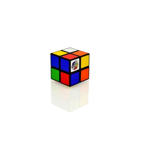 Kostka Rubika i jojo, dwa największe zabawkowe hity tego roku
