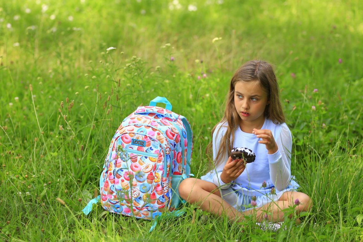 LOOZZ_foto_plener plecaki st. majewski biedronka