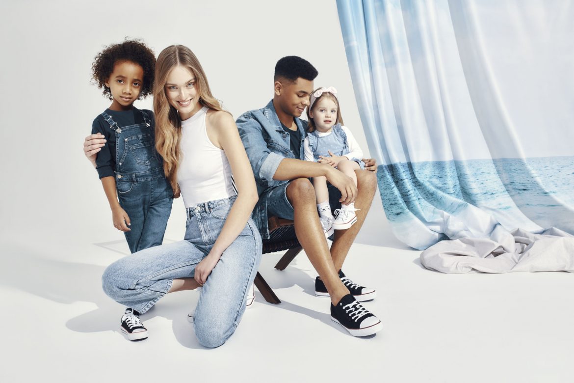 Si_DENIM_15