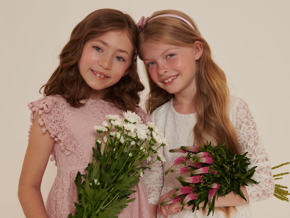 20210512celebrationkids03805
