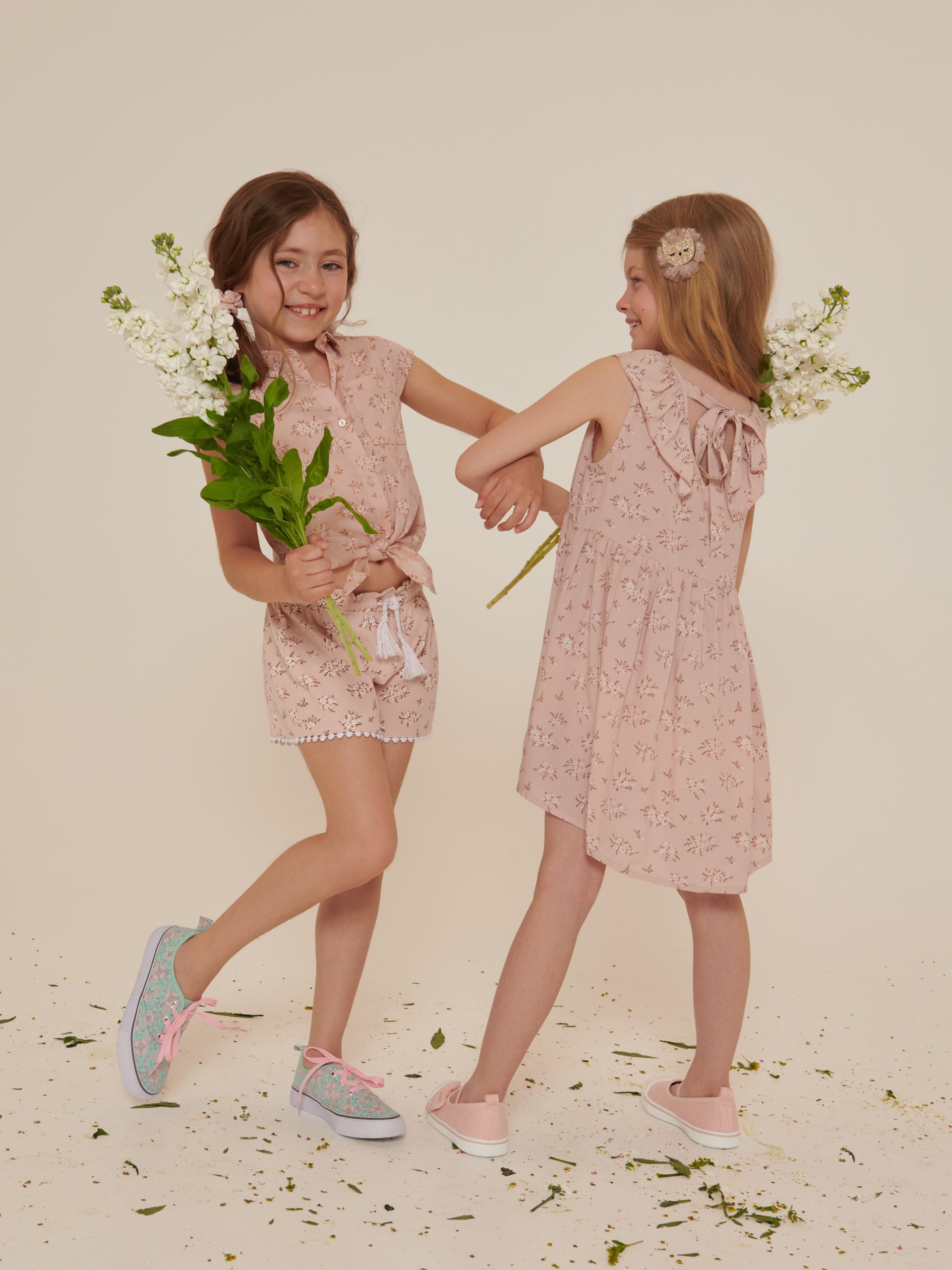 sinsay | dzieciakowelove.pl - moda i ubrania dla dzieci
