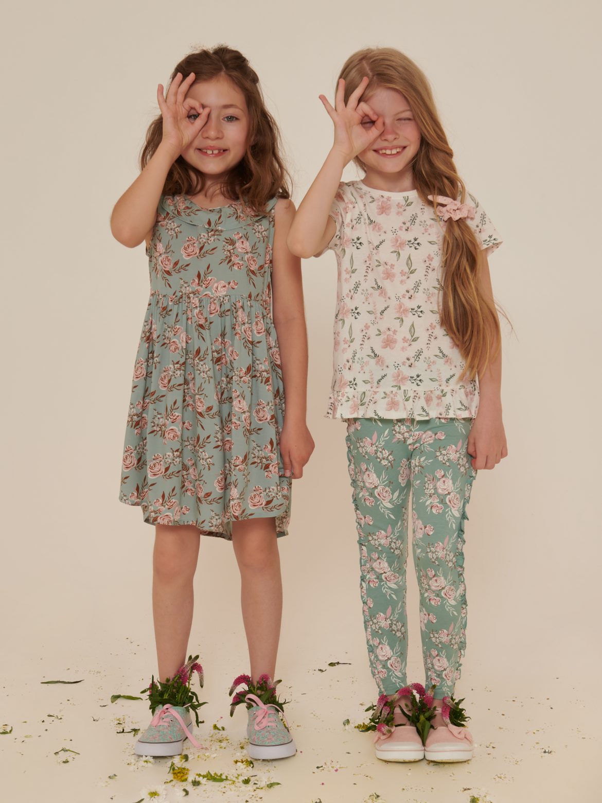 sinsay | dzieciakowelove.pl - moda i ubrania dla dzieci