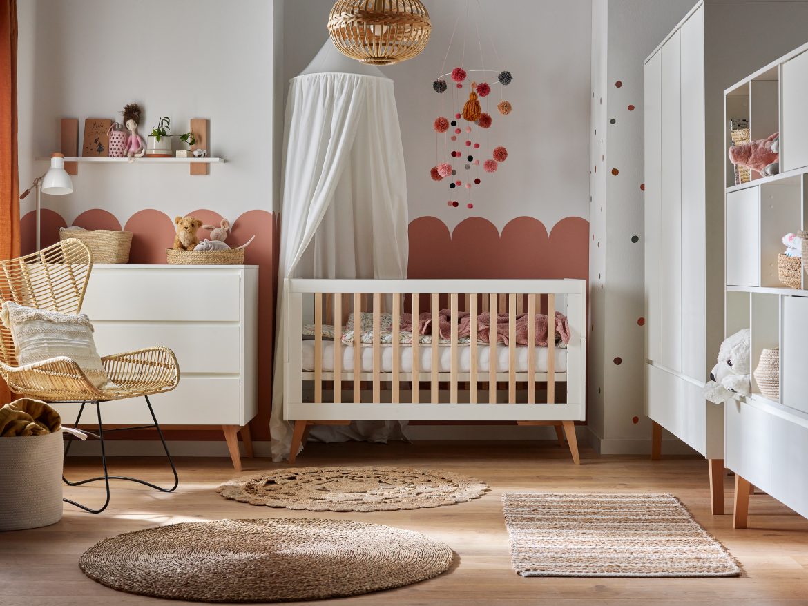 swing_baby_1 (1)