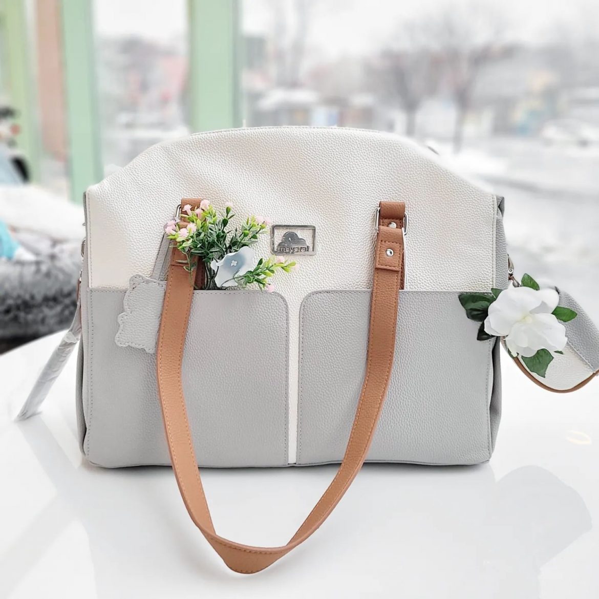 272827279_4428646167239569_468282628620016658_n