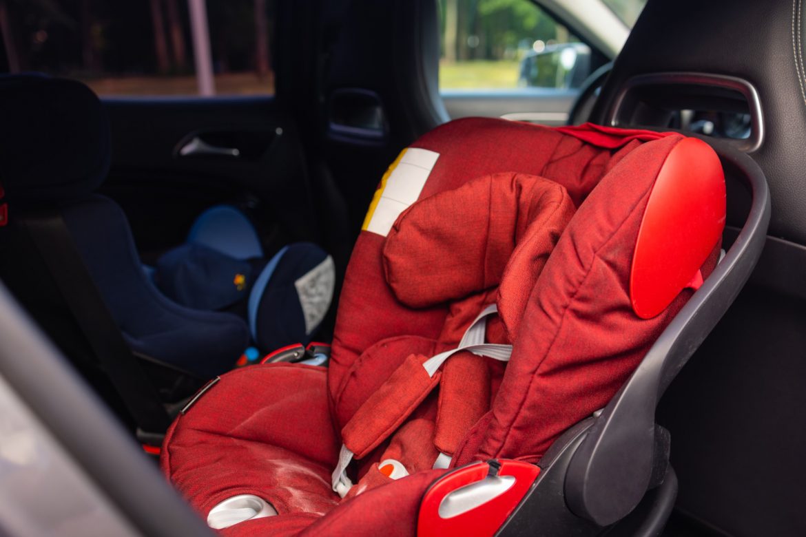 child-safety-seat-in-the-back-of-the-car-baby-car-seat-for-safety-car-interior-car-detailing1