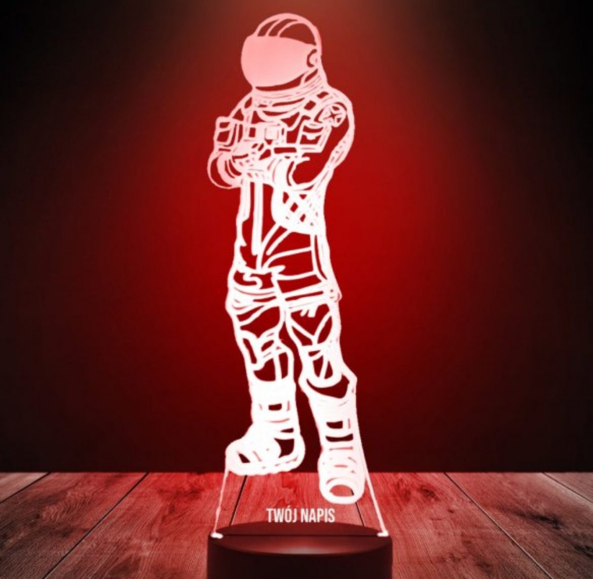 lampka-led-3d-plexido-fortnite-mission-specialist-1