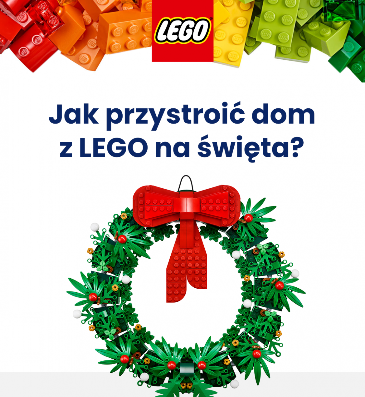 infograf-zobaczjakprzystroicdomzlegonaswieta