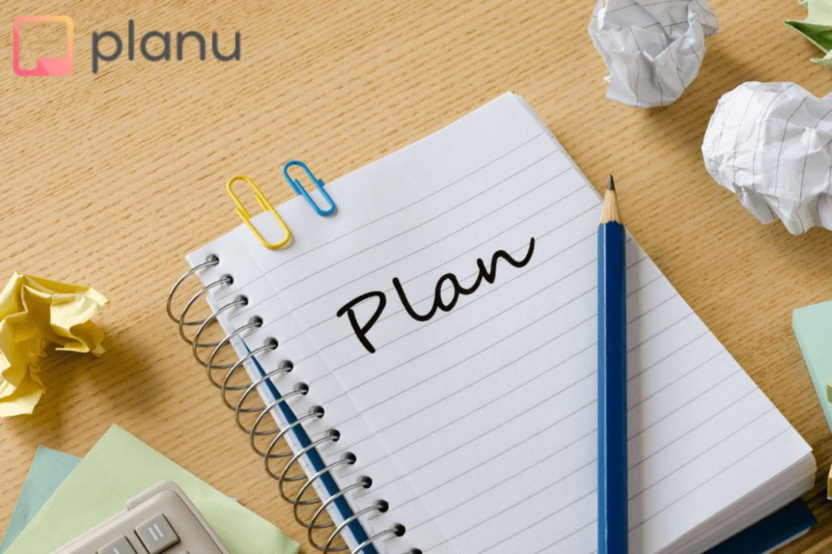 planowanie-czasu-planery-rodzinne-planu