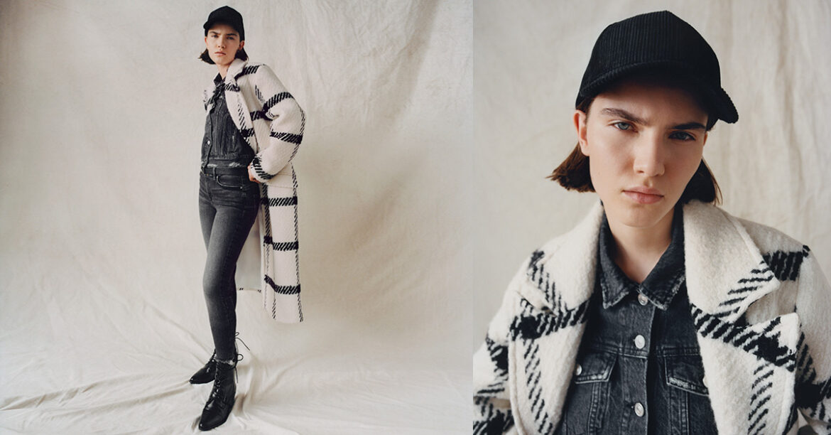 modne-buty-dla-aktywnej-mamy modne buty dla aktywnej mamy