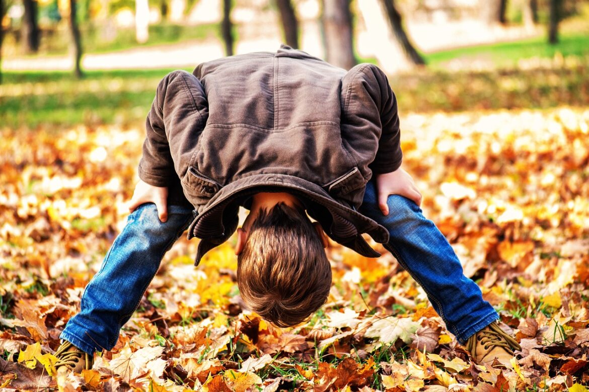 toddler-1484693_1280 (1)