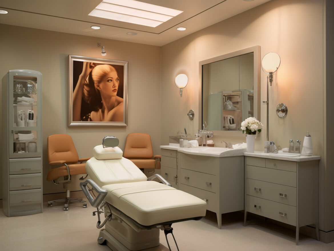 salon-kosmetyczny-wyposażenie