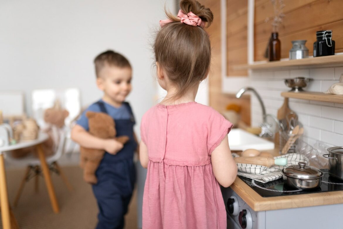 5bddaad072f9aad791fad6c784a1b7a7