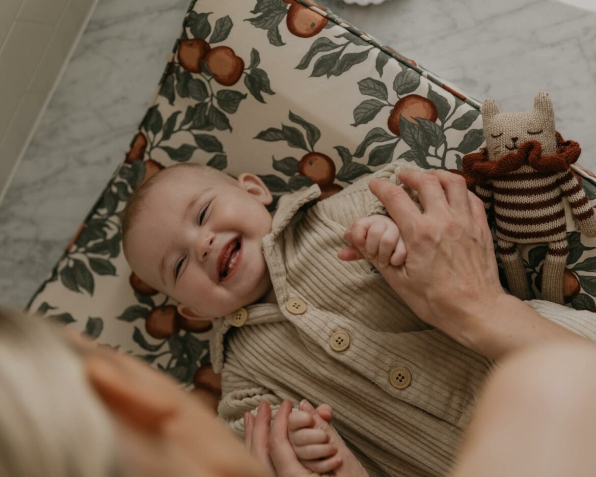 2f17cc630b5e3f6d088c624949939dac