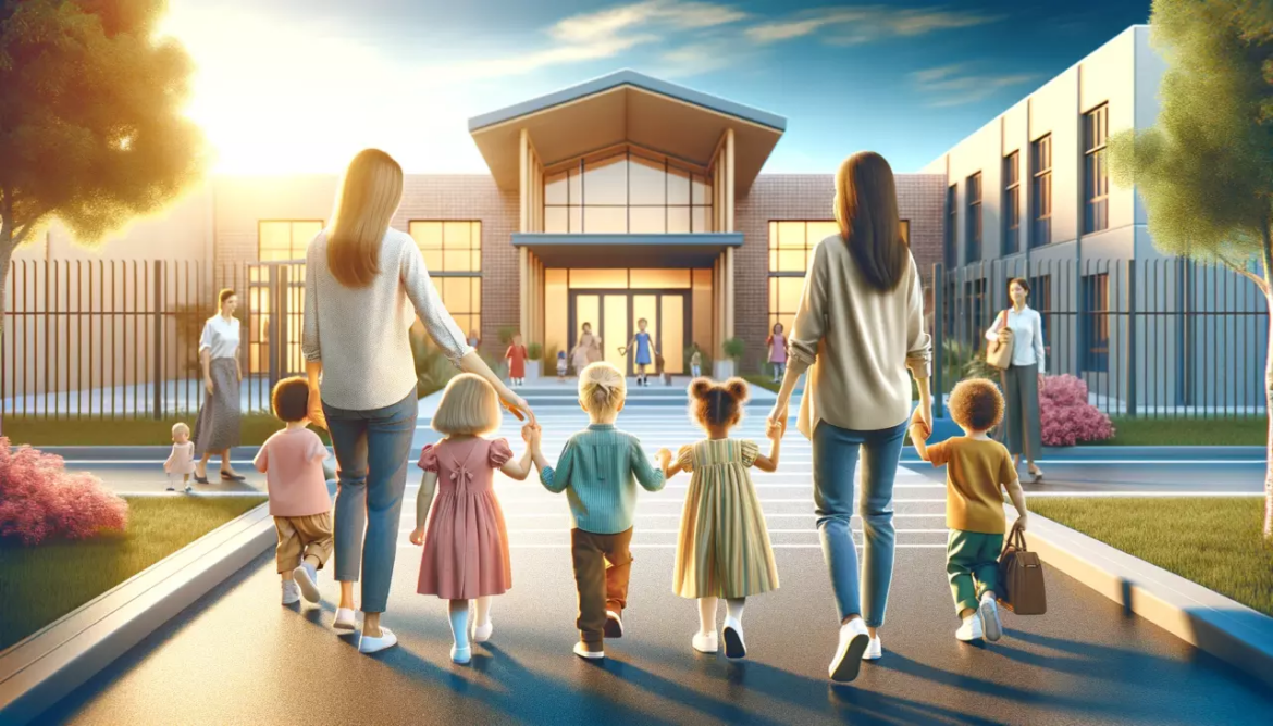 dzieciidadoprzedszkola