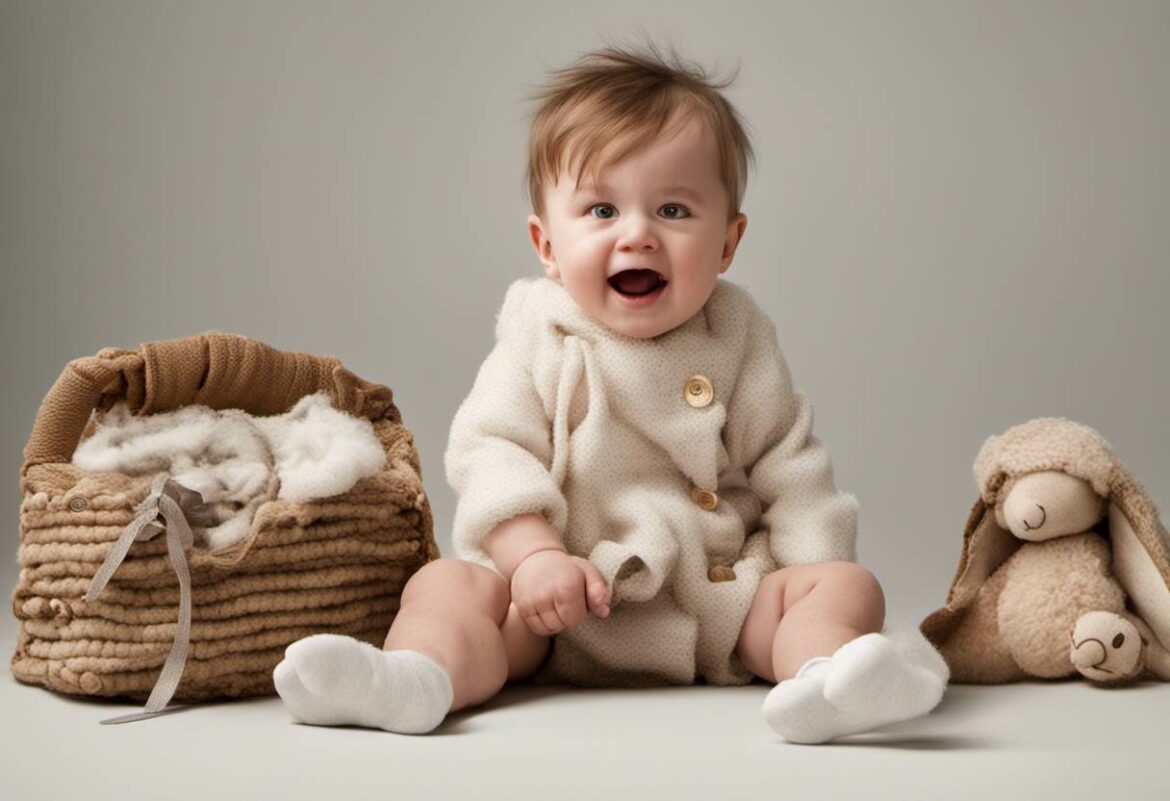 Co kupić na zimowych wyprzedażach dla dziecka? Co kupić na zimowych wyprzedażach dla dziecka?