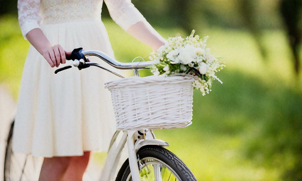 Rower na Komunię - jaki wybrać?